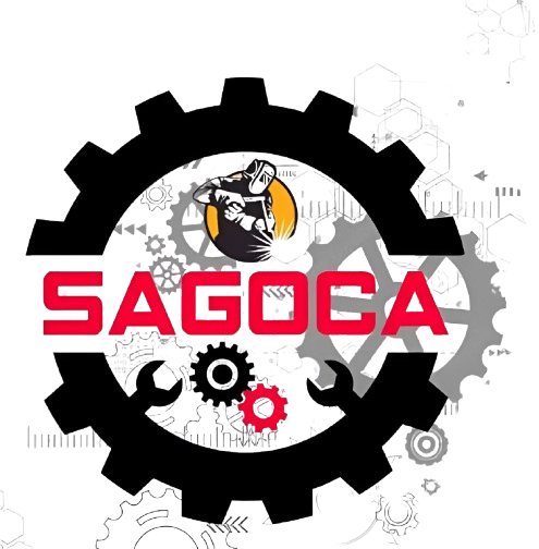 SAGOCA